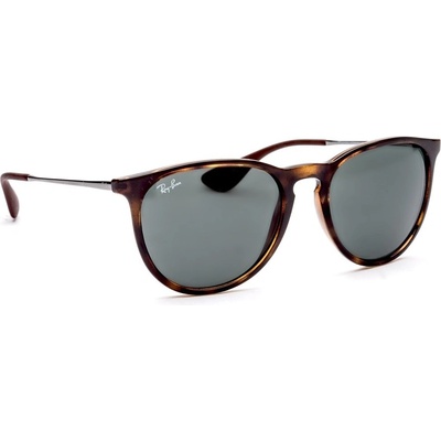 Ray-Ban Erika RB4171 710 71 54