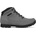 Firetrap Rhino Boot Mens - Grey