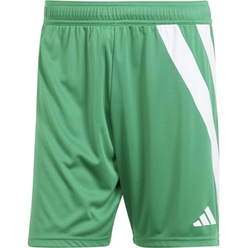 adidas Мъжки къси панталони Adidas Fortore 23 Shorts Mens - green/wht