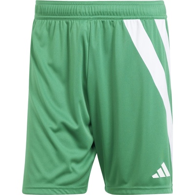 adidas Мъжки къси панталони Adidas Fortore 23 Shorts Mens - green/wht