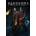 Focus Entertainment Banishers Ghosts of New Eden (PC)