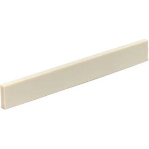 Graphtech PQ-9125-00 Мост за китара (GT PQ 9125 00)