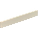 Graphtech PQ-9125-00 Мост за китара