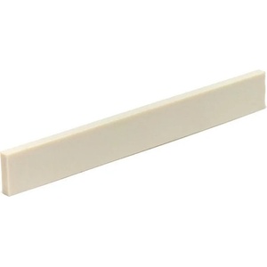 Graphtech PQ-9125-00 Мост за китара