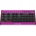 Behringer EDGE