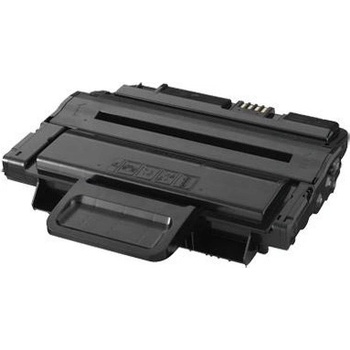 Samsung MLT-D2092L - renovované