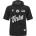 macron Мъжка блуза Virtus Basket macron Men Basketball Hooded Sweatshirt