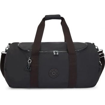KIPLING Чанта Kipling Argus M 62L bag - Black (Black Noir)