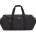 KIPLING Чанта Kipling Argus M 62L bag - Black (Black Noir)