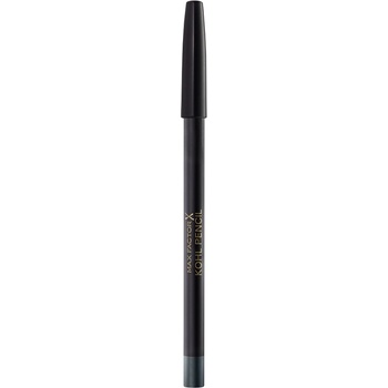 MAX Factor Masterpiece Kohl Pencil Молив за очи 4gr