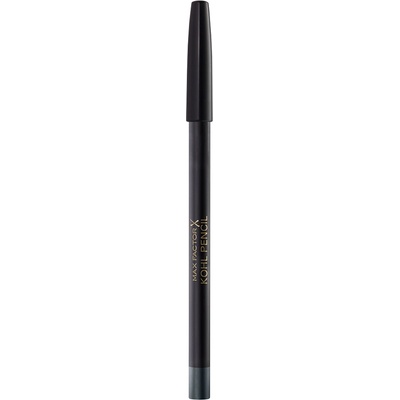 MAX Factor Masterpiece Kohl Pencil Молив за очи 4gr