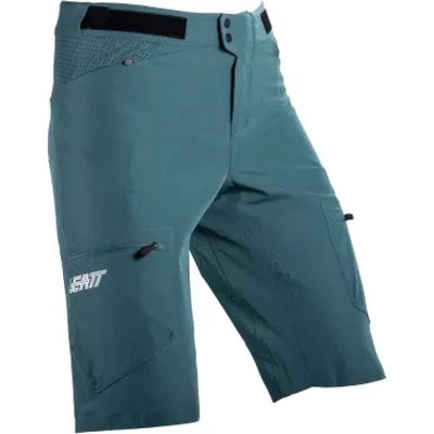 Leatt MTB Enduro 2.0 teal