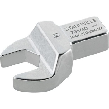 Stahlwille 58214021