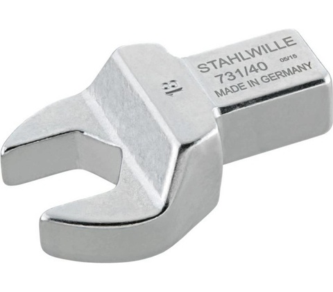 Stahlwille 58214021