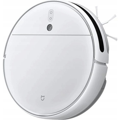 Xiaomi Mi Robot Vacuum Mop 2C černý