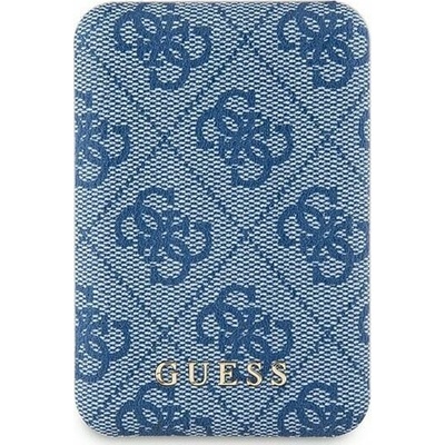 Guess GUPB5FP4EMGB