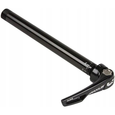 Osa Rock Shox Maxle DH 20 mm