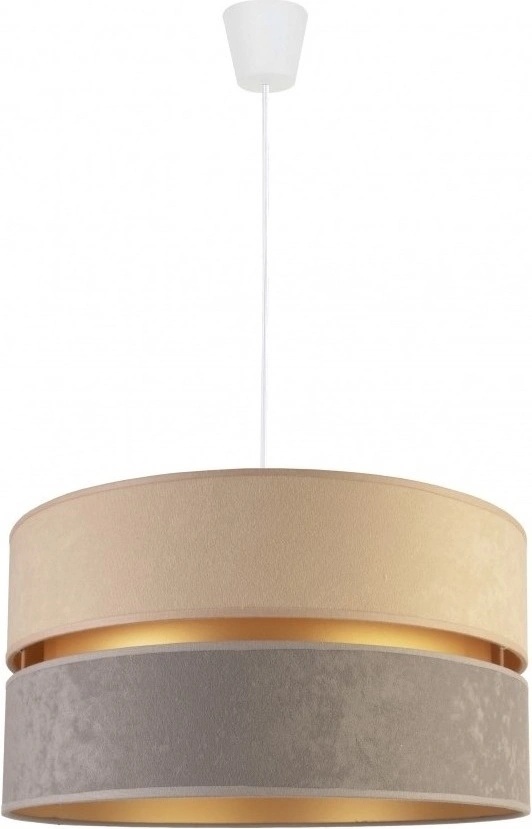 Duolla DU8974