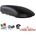 Menabo Автобокс Menabo Marathon 460L (черен) (05014)