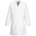 Portwest Fortis 2852WHRM