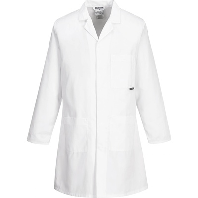 Portwest Fortis 2852WHRM