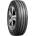 Nexen Roadian CT8 215/60 R16C 103/101T