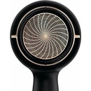 Philips HPS920