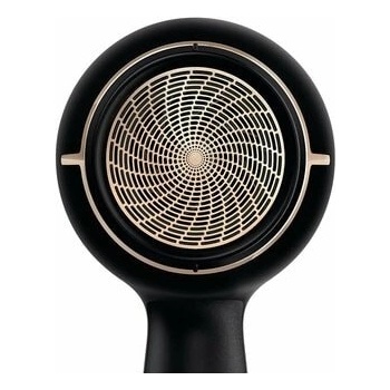 Philips HPS920