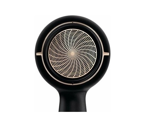 Philips HPS920