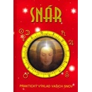 Snár