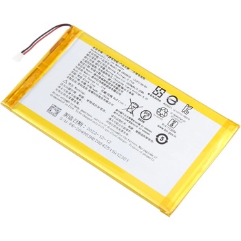 Kobo PR-285083 PR-284983N Съвместима Литиево-полимерна Батерия 1420mAh за Kobo Glo HD Tolino