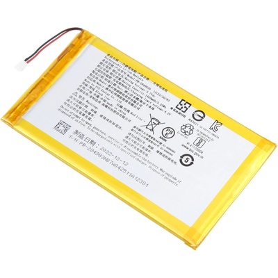 Kobo PR-285083 PR-284983N Съвместима Литиево-полимерна Батерия 1420mAh за Kobo Glo HD Tolino