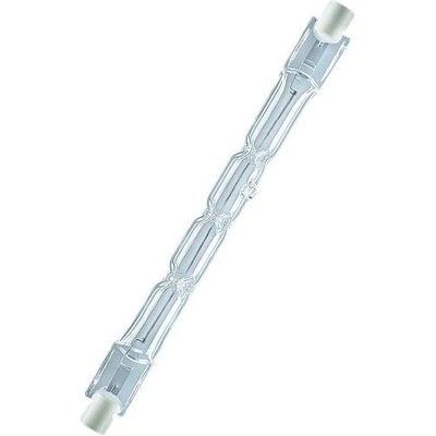 Osram 64741 1000W R7s 230V 185,7mm EKM P2/7