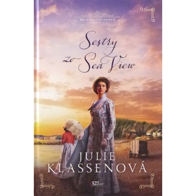 Sestry zo Sea View, 1. diel