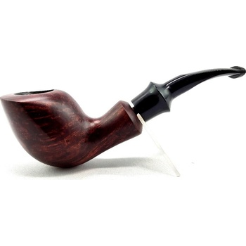 BPK 6552-B