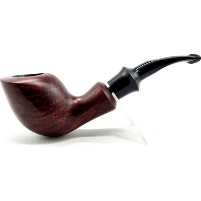 BPK 6552-B