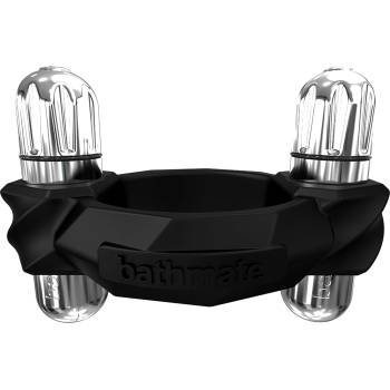 Image 1 of Bathmate Hydro Vibe