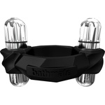 Bathmate Hydro Vibe