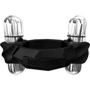 Bathmate Hydro Vibe