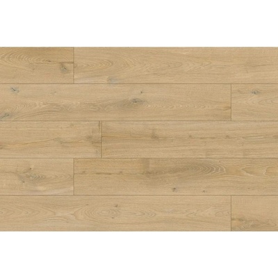 EBS Vinwood+ 18,3 x 122 scandinavian 1,79 m2