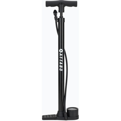 ATTABO WP.1 160 PSI