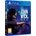 Good Shepherd Entertainment John Wick Hex (PS4)