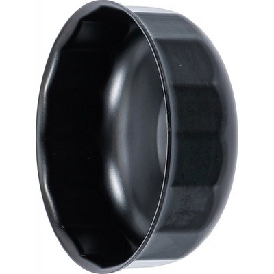 BGS Technic Klíč na olejové filtry 16hranný Ø 86 mm BGS 1039-86-16 – Zboží Mobilmania