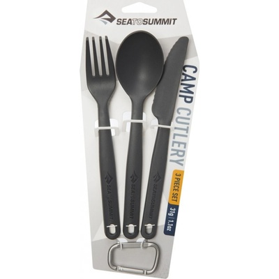 Sea To Summit CUTLERY SET pribor