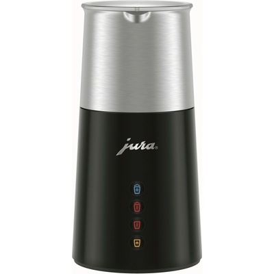 Jura 24331 Hot & Cold EA