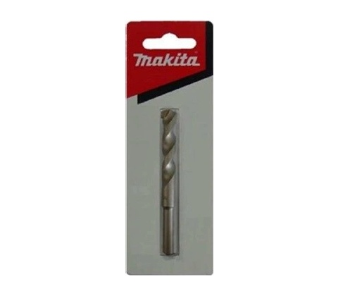 Makita E-06373