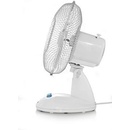Tristar -KP-6245