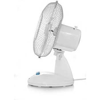 Tristar -KP-6245