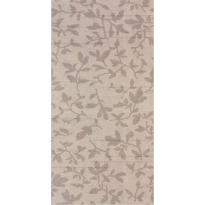 Rako WADMB112 1,6m²