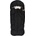 Beaba do kočíka 6-24m Black